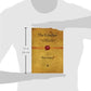 The Kybalion: A Study of The Hermetic Philosophy of Ancient Egypt and Greece