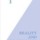 I: Reality and Subjectivity by David R. Hawkins (2003-01-08)