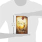La magia (3) (La biblioteca secreta)