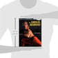 The Shaolin Workout: 28 Days to Transforming Your Body and Soul the Warrior's Way