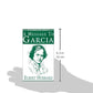A Message to Garcia (Life-Changing Classics) (Volume III)