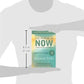 The Power of Now: A Guide to Spiritual Enlightenment