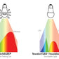 NorbSOMMEIL