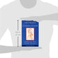 Intimate Communion: Awakening Your Sexual Essence