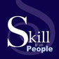 Skill With People