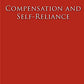 Compensation and Self-Reliance (Cosimo Classics Philosophy)