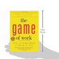 El juego del trabajo
