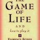 The Game of Life and How to Play It (Prosperity Classic)