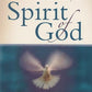 How You Can Be Led by the Spirit of God