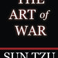 The Art Of War