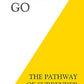 Letting Go: The Pathway of Surrender