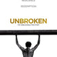 Unbroken