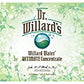 Dr. Willard's Willard Water Ultimate Concentrate 128 oz.