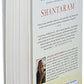 Shantaram: A Novel