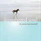 The Untethered Soul: The Journey Beyond Yourself