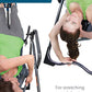Teeter - FitSpine X3 Inversion Table