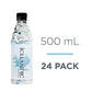 Icelandic Glacial Natural Spring Alkaline Water, 16.9 Fl Oz (Pack of 24)