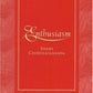Enthousiasme