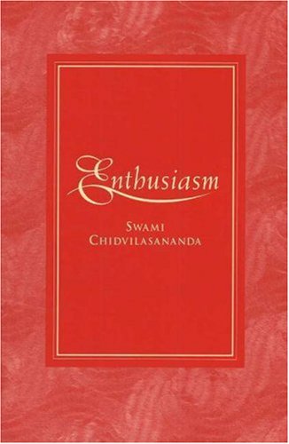 Entusiasmo