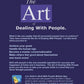 Skill With People
