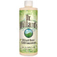 Willard Water - Clear - 16 oz.
