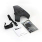 IQAir - Atem Car Portable HEPA Air Purifier