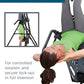 Teeter - Table d'inversion FitSpine X3