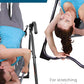 Teeter - FitSpine X Inversion Table