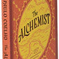 The Alchemist, 25th Anniversary: A Fable About Following Your Dream
