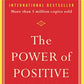 The Power of Positive Thinking
