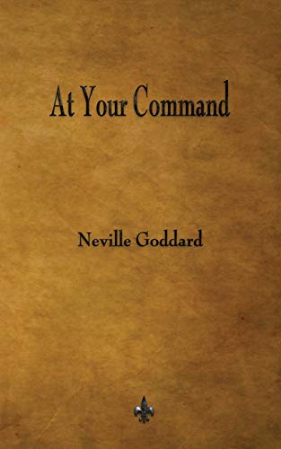 At Your Command