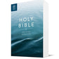 Holy Bible: New Living Translation