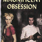 Magnífica obsesión