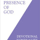 Discovery of the Presence of God: Devotional NonDuality