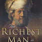 The Richest Man in Babylon: Original 1926 Edition
