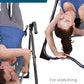 Teeter - FitSpine X2 Inversion Table