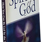 How You Can Be Led by the Spirit of God