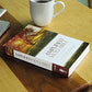 Amplified Holy Bible, Paperback: Captures the Full Meaning Behind the Original Greek and Hebrew