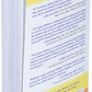 The Sedona Method: Your Key to Lasting Happiness, Success, Peace and Emotional Well-Being