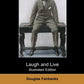 Laugh and Live (Illustrated Edition) (Dodo Press)