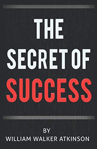 The Secret of Success