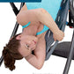 Teeter - FitSpine LX9 Inversion Table