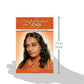 Autobiography of a Yogi (Self-Realization Fellowship)