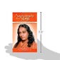 Autobiography of a Yogi (Self-Realization Fellowship)