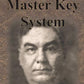 El sistema de llave maestra