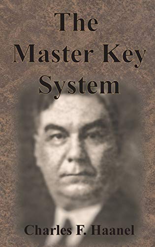 The Master Key System