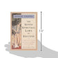 The Seven Spiritual Laws of Success: A Practical Guide to the Fulfillment of Your Dreams