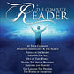 Neville Goddard: The Complete Reader