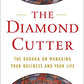 El cortador de diamantes: el Buda en la gestión de su negocio y su vida
