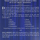 The Art of Public Speaking: The Original Tool for Improving Public Oration